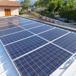 impianti-fotovoltaici17.jpg