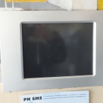 sicurezza5.jpg